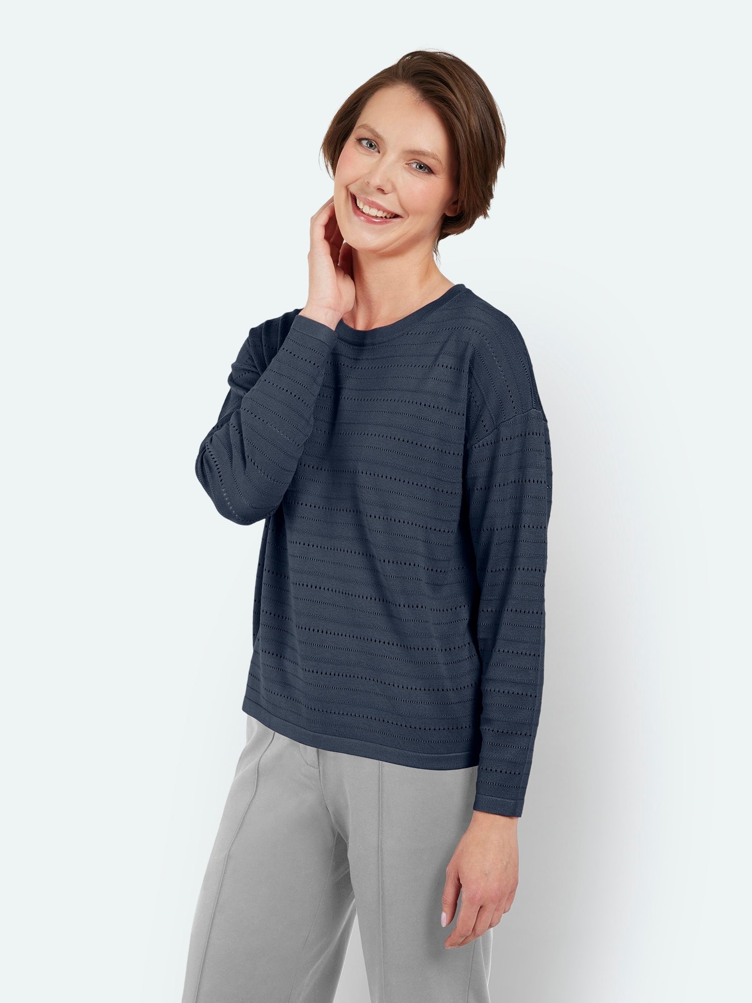Strik - Navy