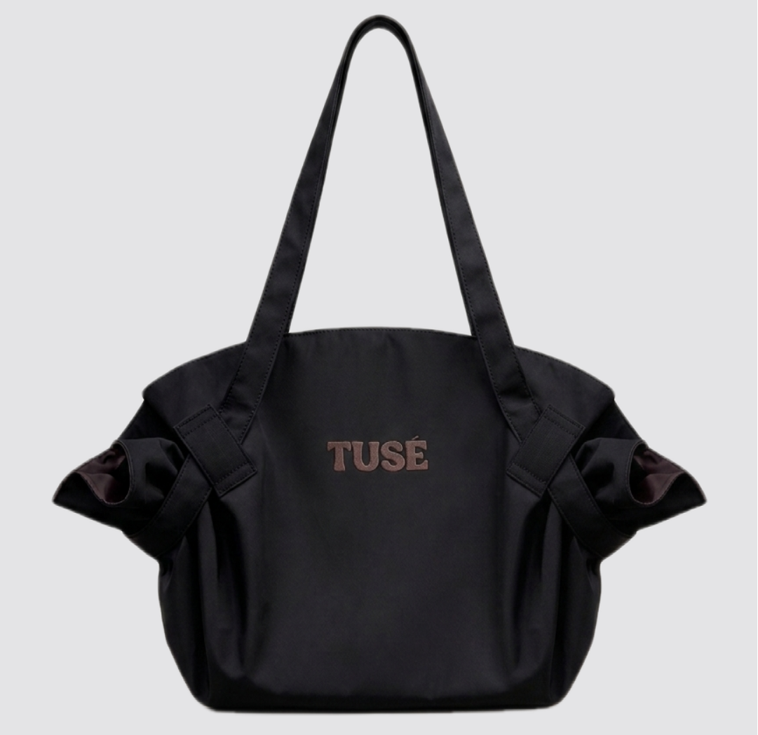 Fiora™ Tessa Multifunktionel Shopper-Taske