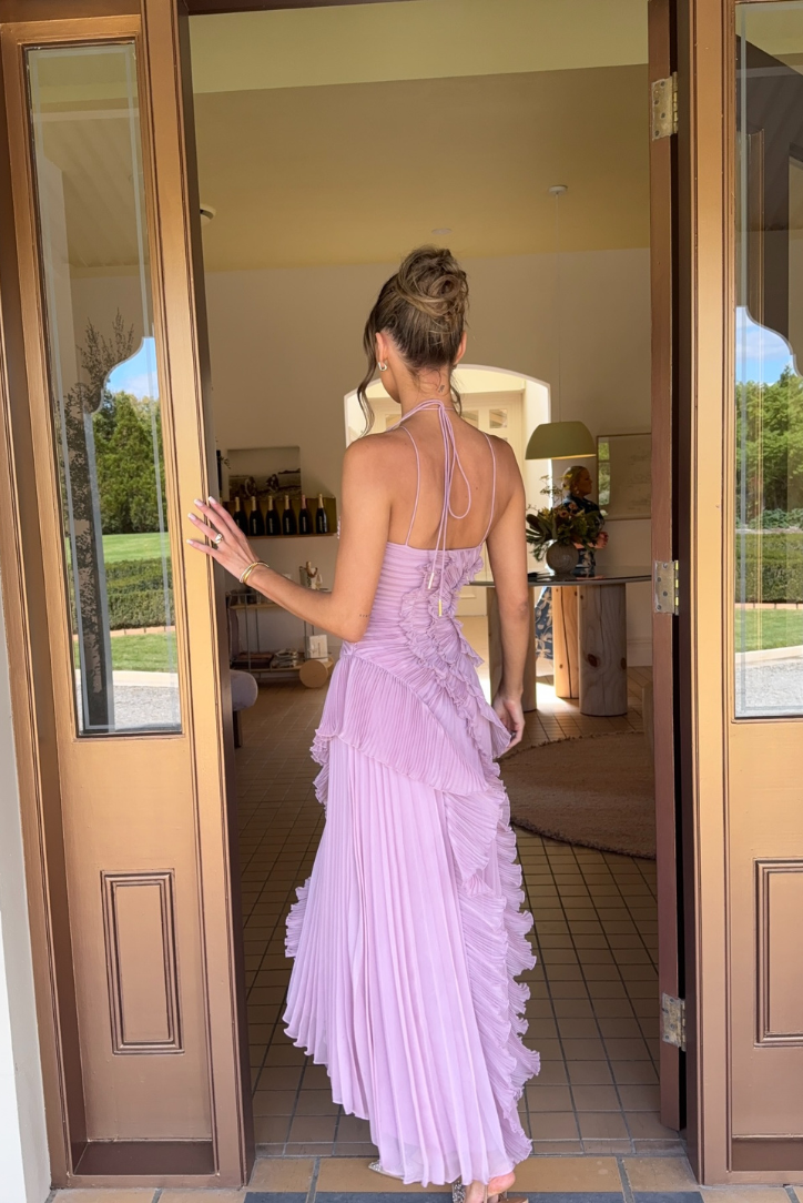 Fiora™ Olivia Luftig Sommerkjole