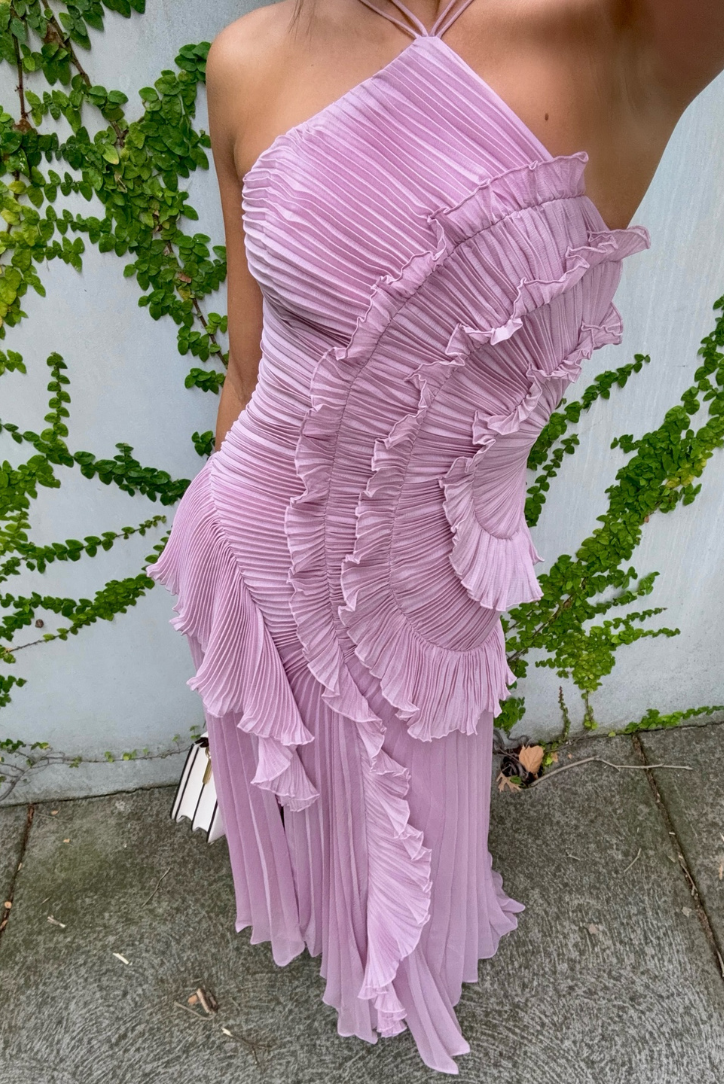 Fiora™ Olivia Luftig Sommerkjole