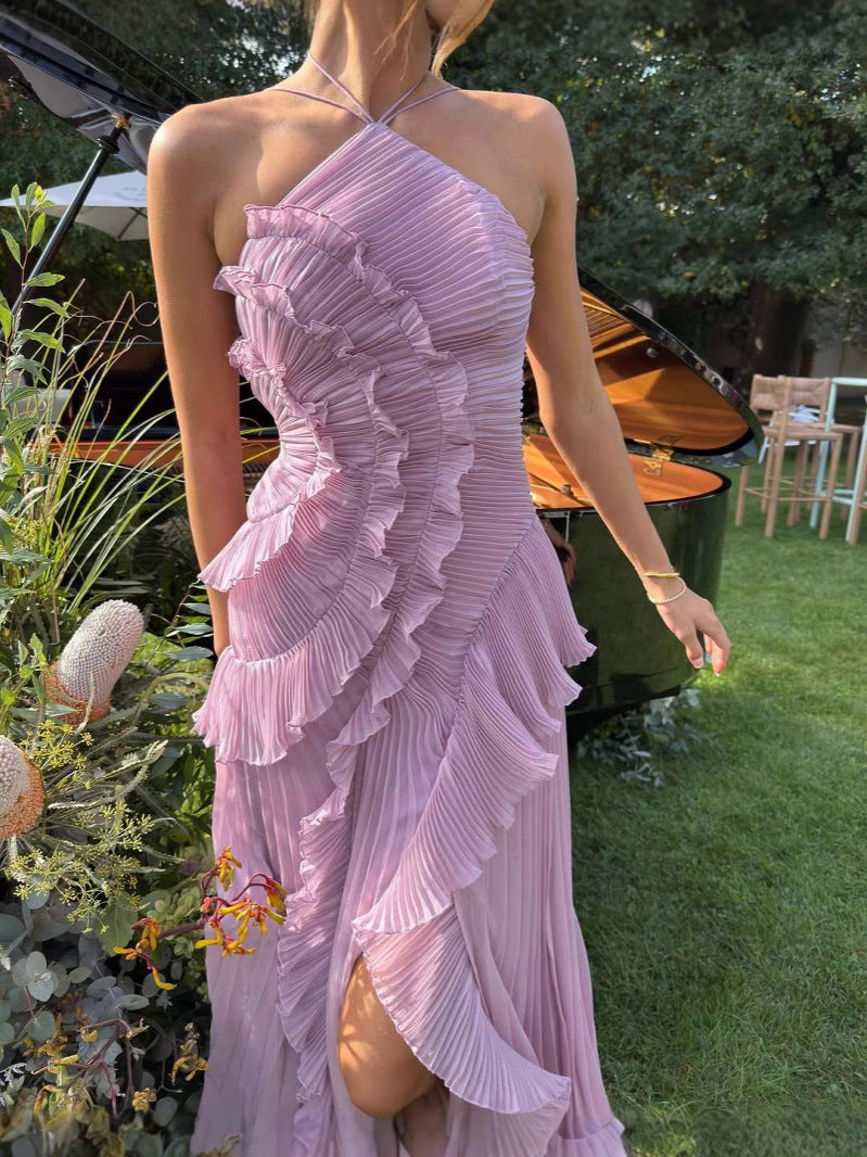 Fiora™ Olivia Luftig Sommerkjole