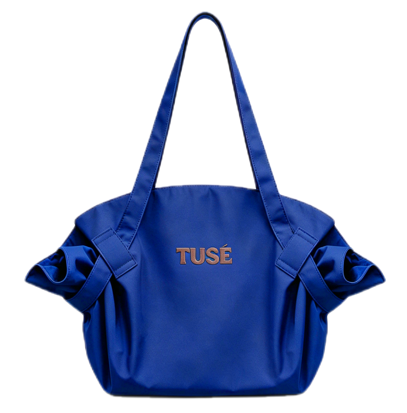 Fiora™ Tessa Multifunktionel Shopper-Taske