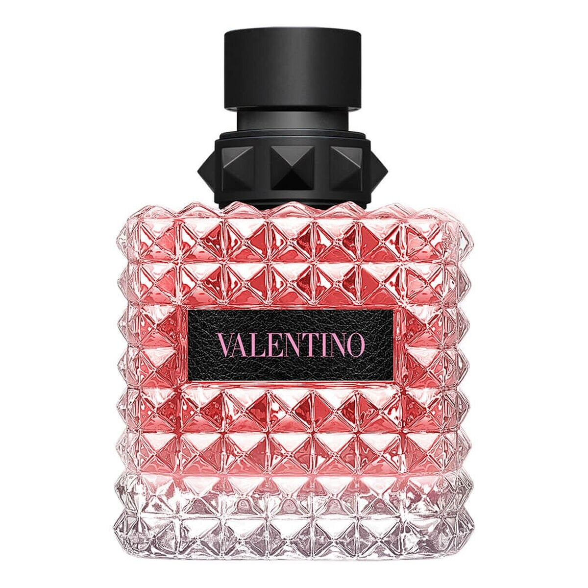 Valentino Donna Born In Roma Eau de Parfum 100 ml